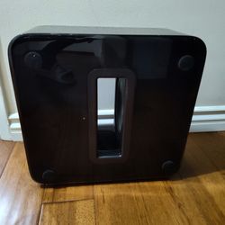 Sonos Sub Wireless Subwoofer