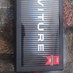 Viture Xr Smart Glasses 