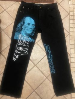 Sdl jeans