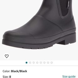 New