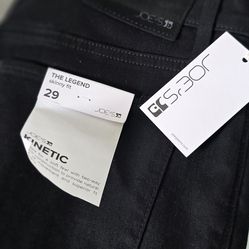 JOES jeans men's skinny 29