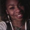 Quiana
