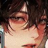 Jonathan