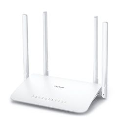 Victure WR1200 WiFi Router for Home
