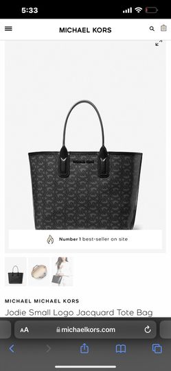 Michael Michaels Kors