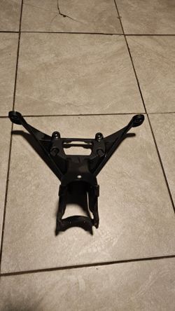 2023 ktm side mirror bracket