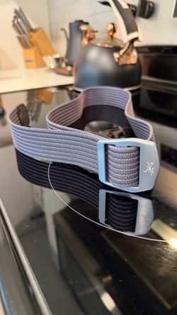 Conveyer Belt 38