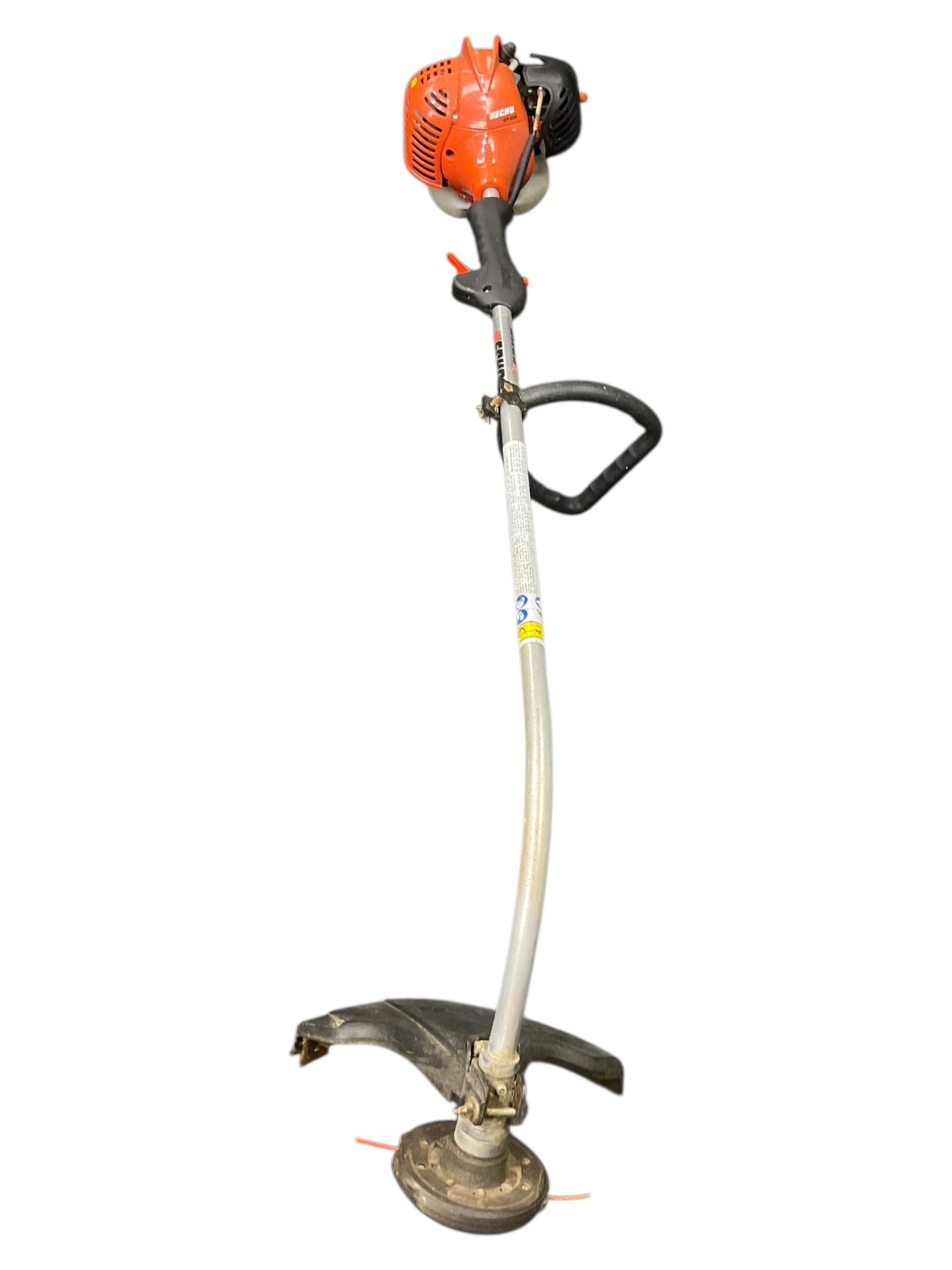 Weed Eater Power Tool