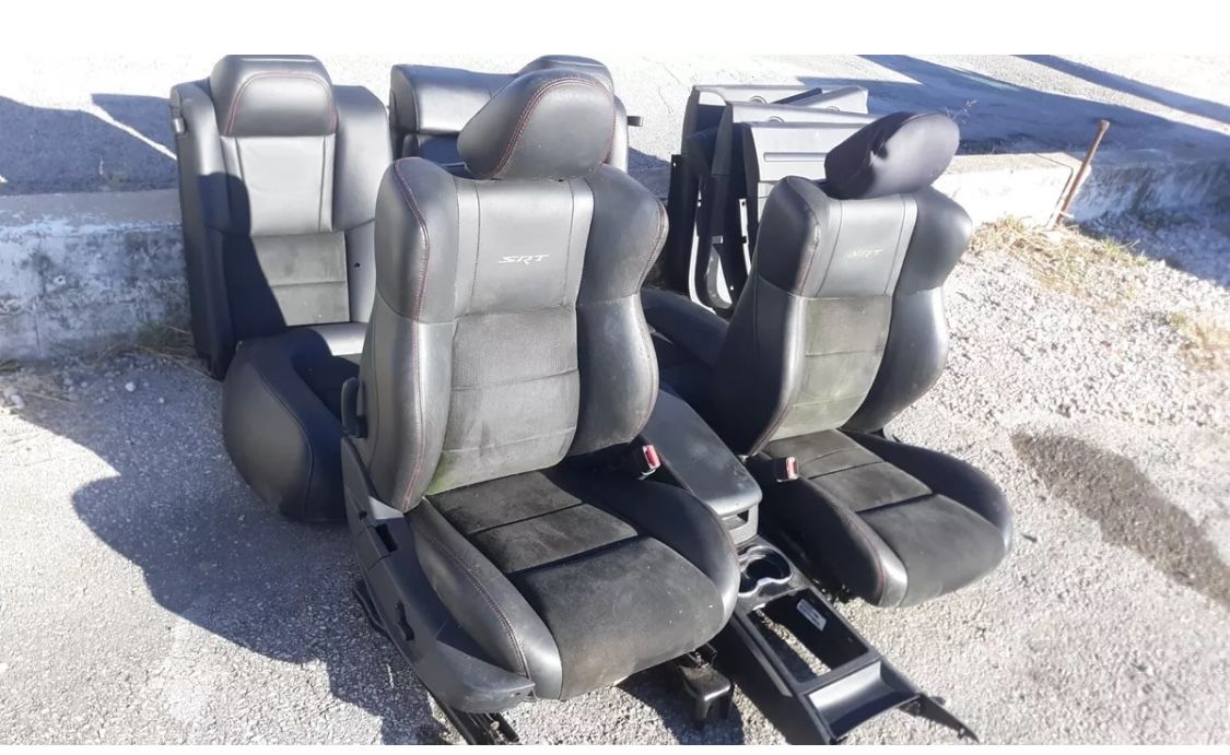 V-1 SRT8 DODGE MAGNUM , CHARGER , JEEP , RAM1500