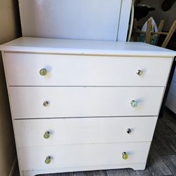 Drawer 