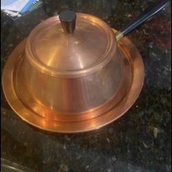 Have Two Sets Of barstools they are $40 each Stool side and other furniture