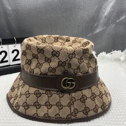 Gucci Hat