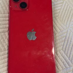 iPhone 14 Plus