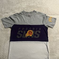 NBA Phoenix Suns T-Shirt