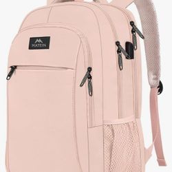 Travel Backpack 