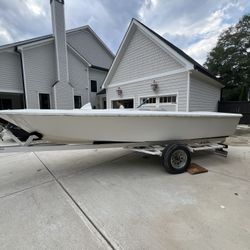 1985 American Skier Advance