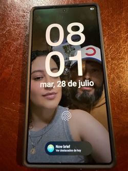 Samsung s25 ultra unlock 512gb