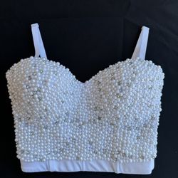 New Tops Xs S M and Xl