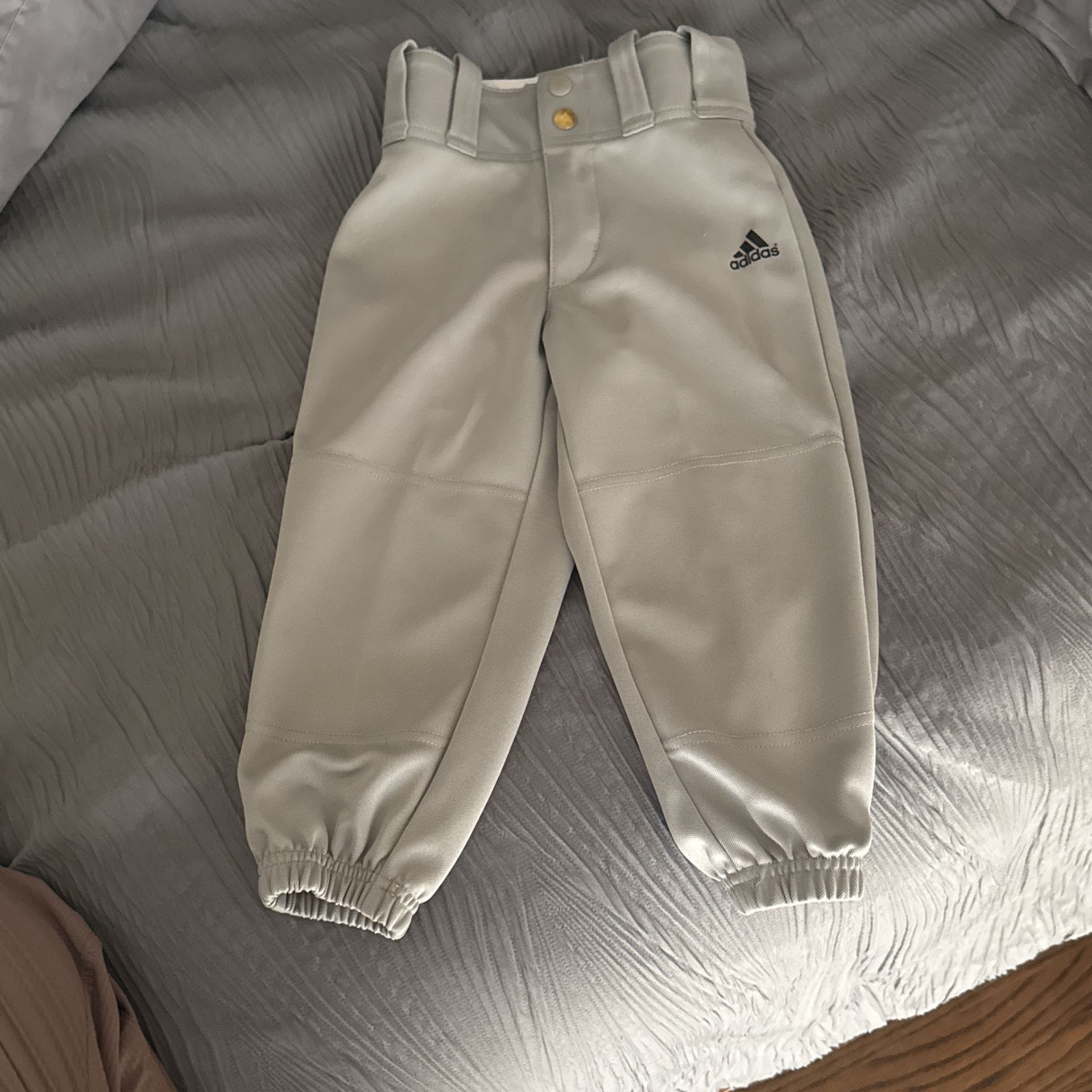 Baseball pant - Adidas