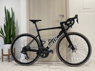 BMC SLR One 2022 Di 2