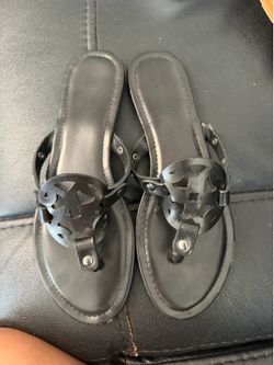 Sandalias size 10