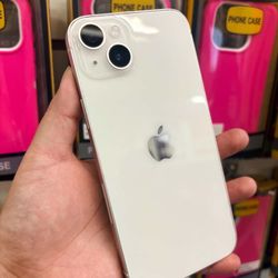 iPhone 14 Plus 128gb