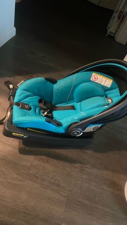 gb car seat