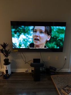 LG 65-Inch Class OLED evo C4 Series Smart TV 4K Processor Flat Screen with Magic Remote AI-Powered with Alexa