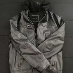 Guess Jacket 
