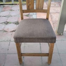 Ashley Tamilo Counter Height Bar Stool