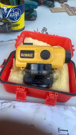 Dewalt