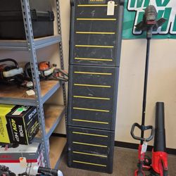 Pet Gear Tri-folding Pet Ramp