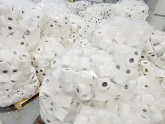 💥70 Rolls of Toilet paper for $20🧻🚽 2ply, FREE DELIVERY🚚💨