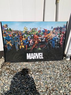 Movie Posters & wall Art.  Chino, ca