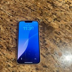 Apple iPhone 13 Pro 5G 128 GB 📱