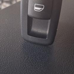 Jeep grand cherokee dodge durango door power window switch