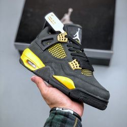 Brand new shoes for boyfriend