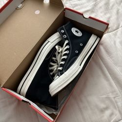 Converse Chuck 70 High Top 10