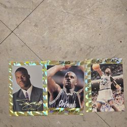 Nba Cards