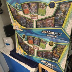 Pokemon Sealed Pack   