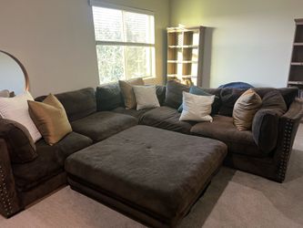 Couch