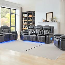 Livingroom Furniture Sectional Couches Sofa Furniture 🛋 