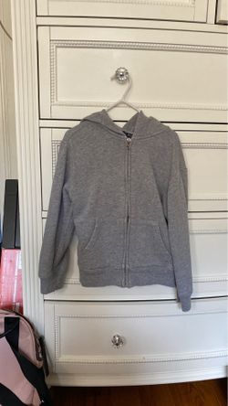 Boys sweater