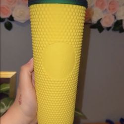 Starbucks Cups
