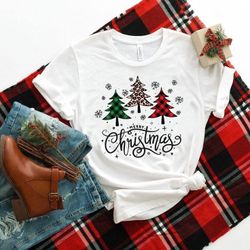 Custom Tshirt 