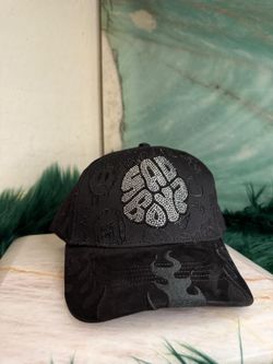 Dandy hats X Sadboyz