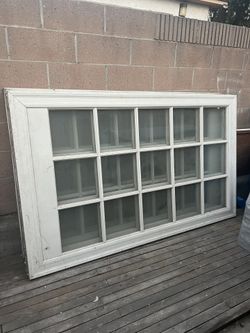 Windows