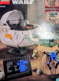 Legos
