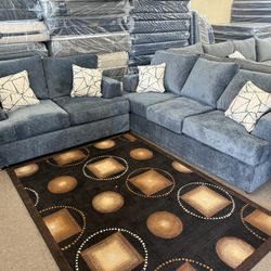 NUEVOS SILLONES DIFERENTES ESTILOS BUENOS DE CALIDAD 