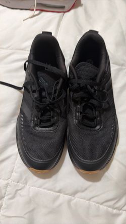 adidas Men's Trainer V